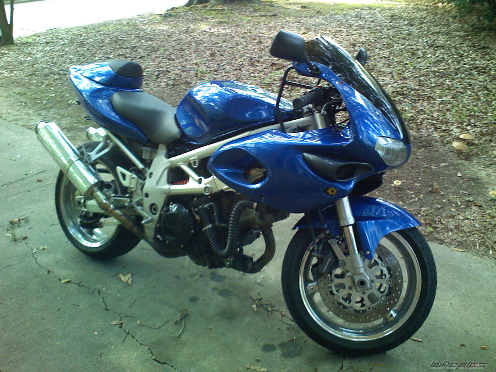 Bike Photo 1516618