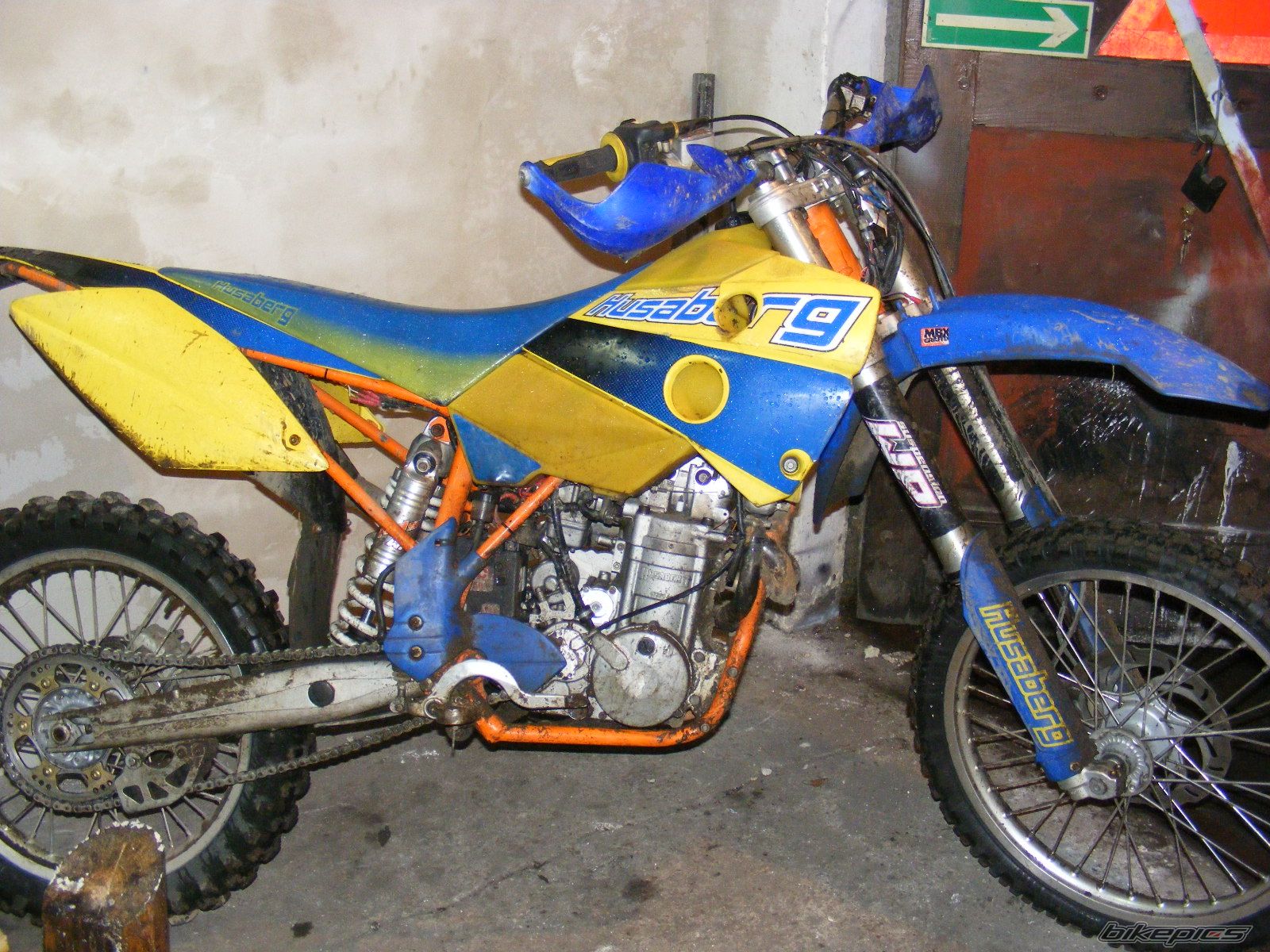 Bike Photo 1516619