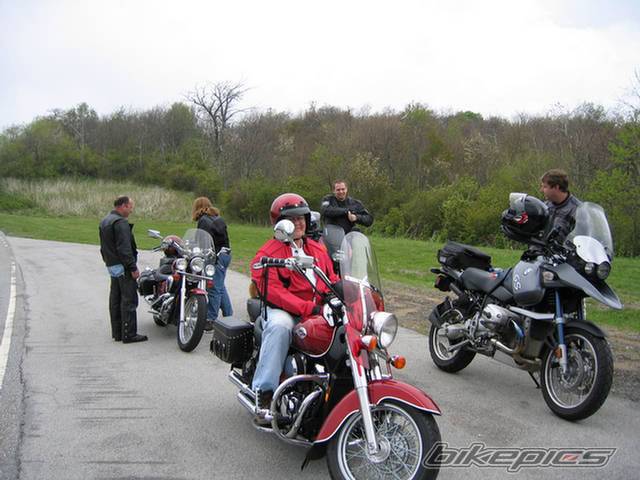 Bike Photo 151662