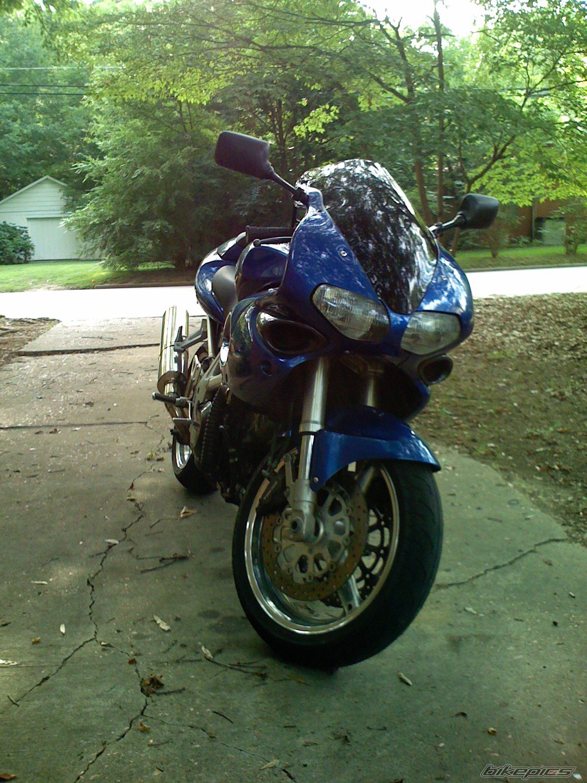 Photo 1516620