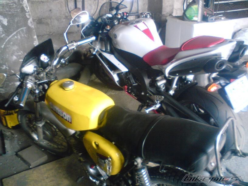 Photo 1516621