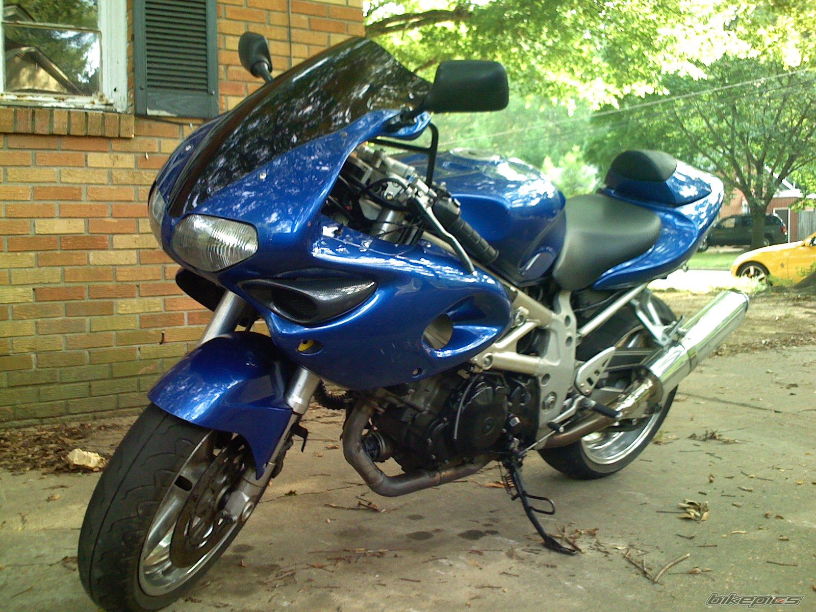 Photo 1516622