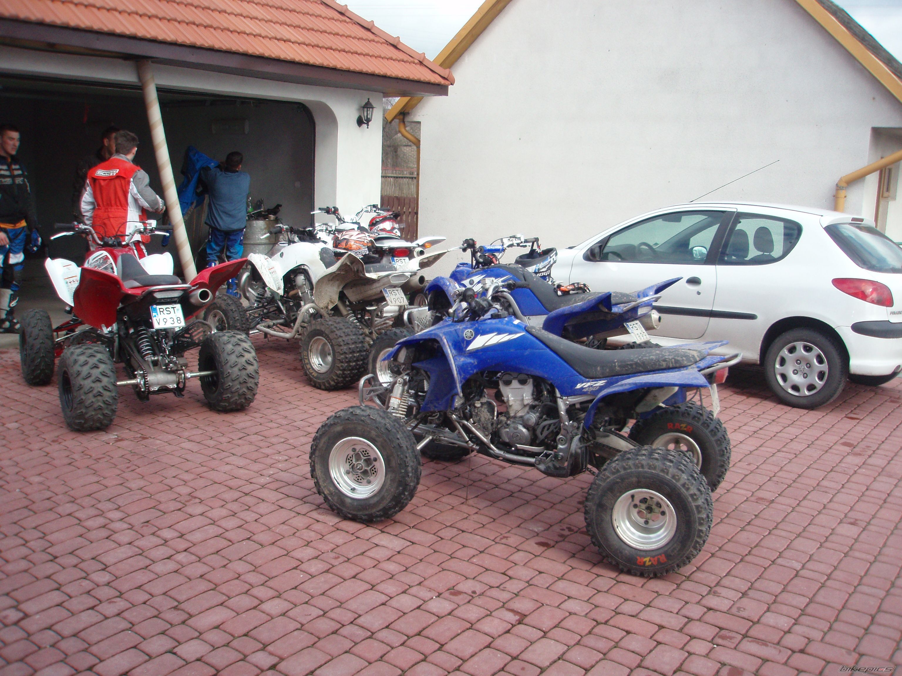Photo 1516623