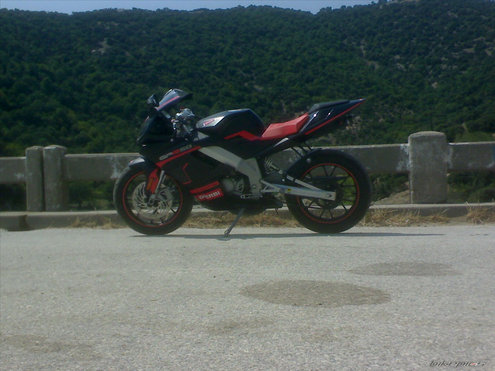 Photo 1516630