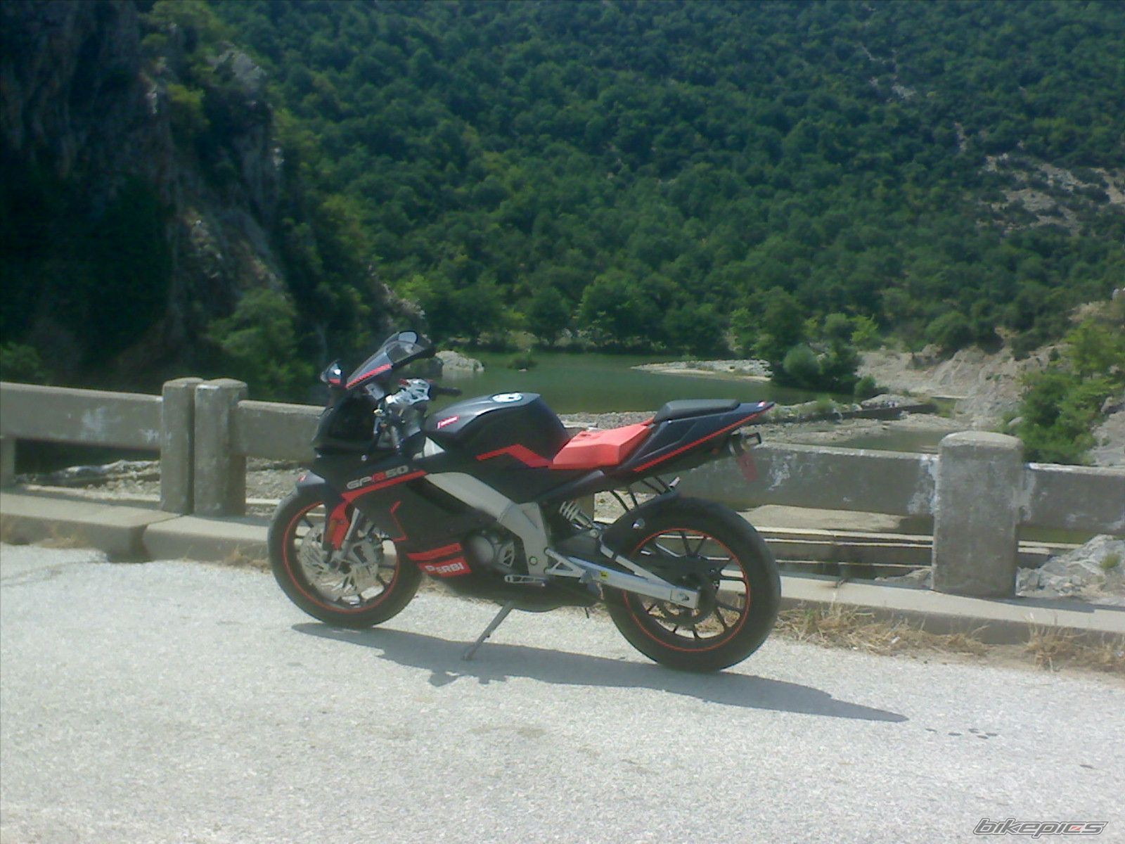 Photo 1516631