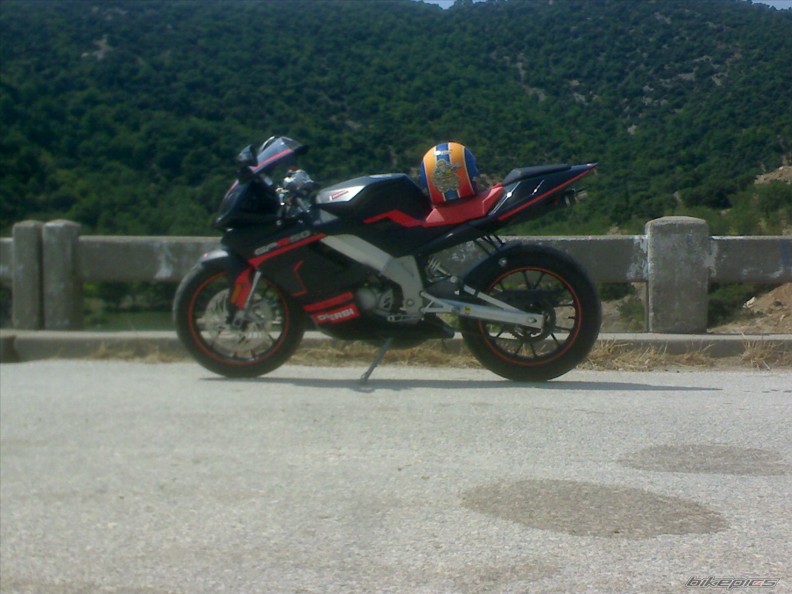 Photo 1516632