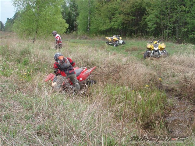 Bike Photo 1516634