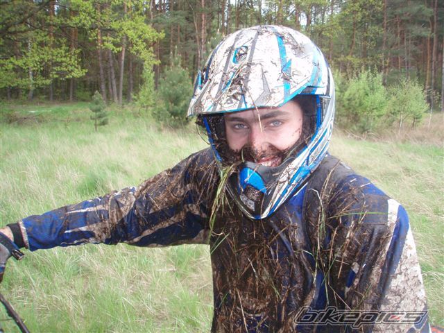 Bike Photo 1516636