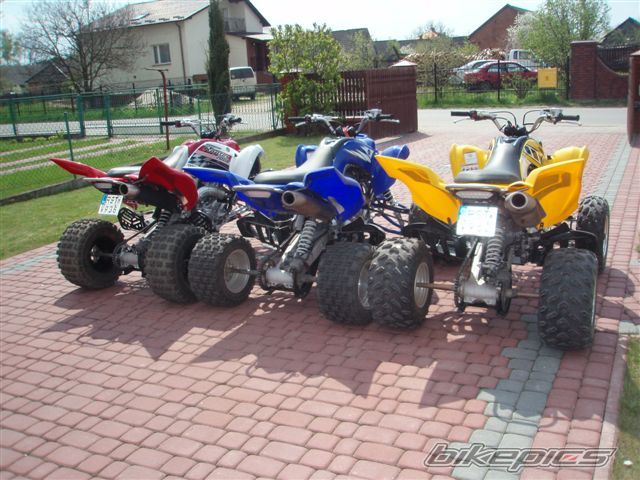Bike Photo 1516637