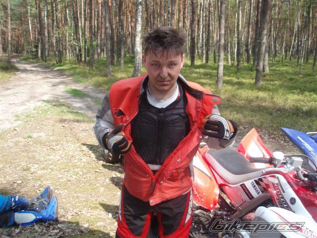 Bike Photo 1516638