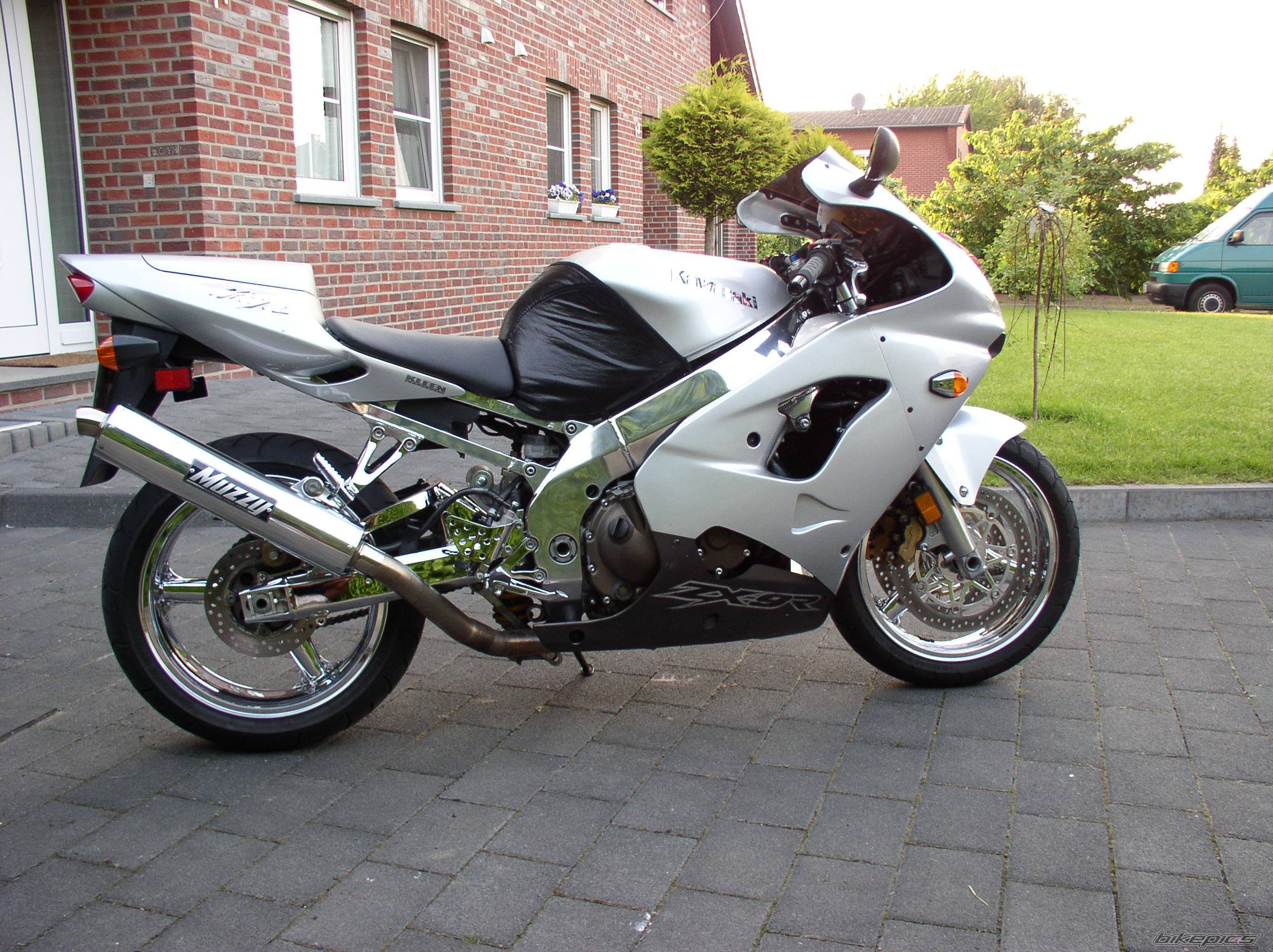 Bike Photo 151664
