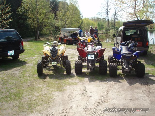 Bike Photo 1516641