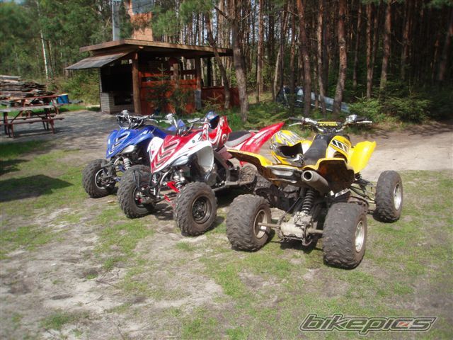 Bike Photo 1516642