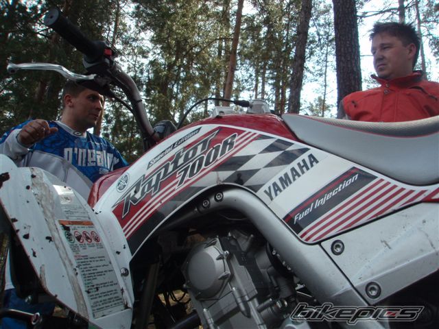 Bike Photo 1516643