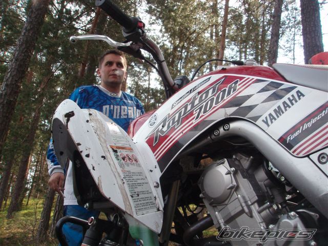 Bike Photo 1516644