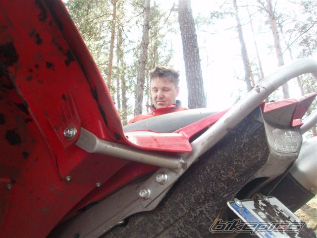 Bike Photo 1516646