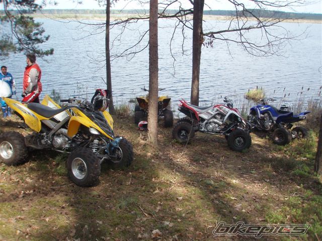 Bike Photo 1516648