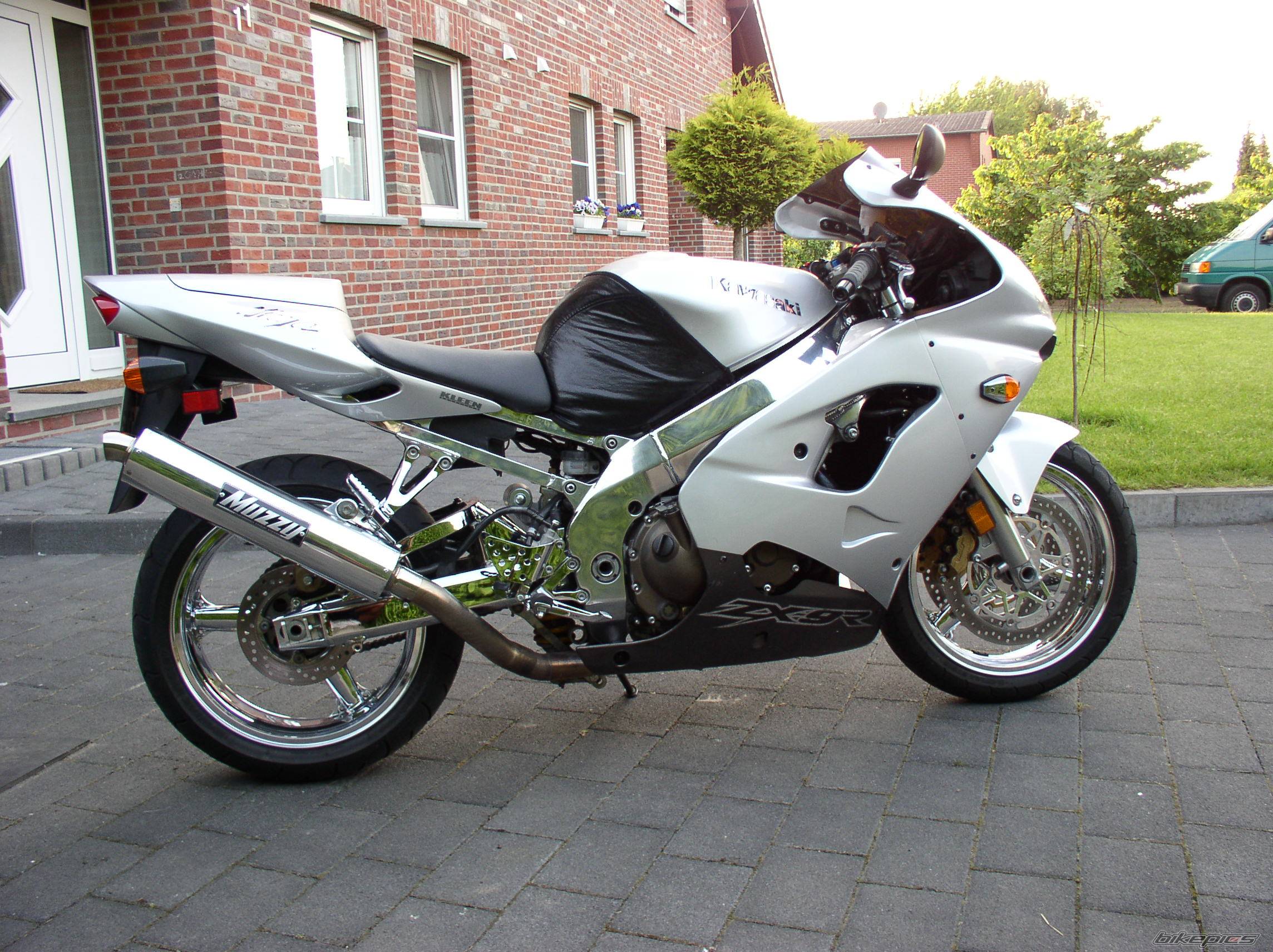 Bike Photo 151665
