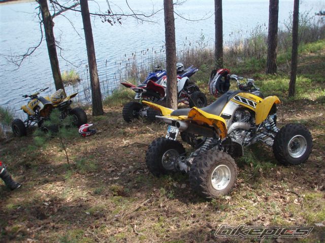 Bike Photo 1516650