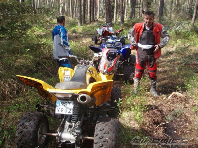 Bike Photo 1516651