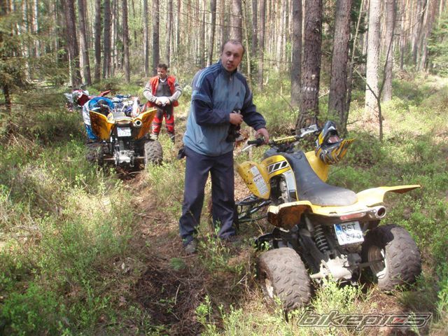 Bike Photo 1516652