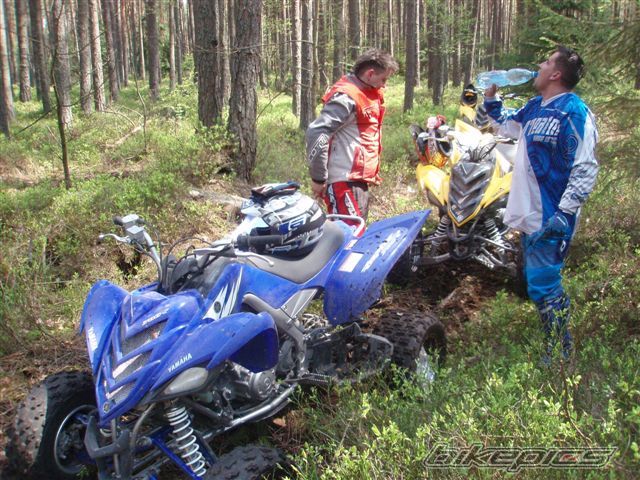Bike Photo 1516653