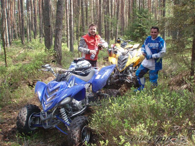 Bike Photo 1516654