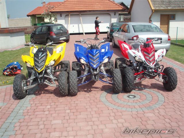 Bike Photo 1516655