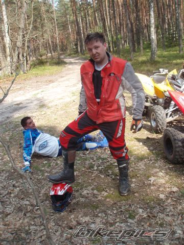 Bike Photo 1516656