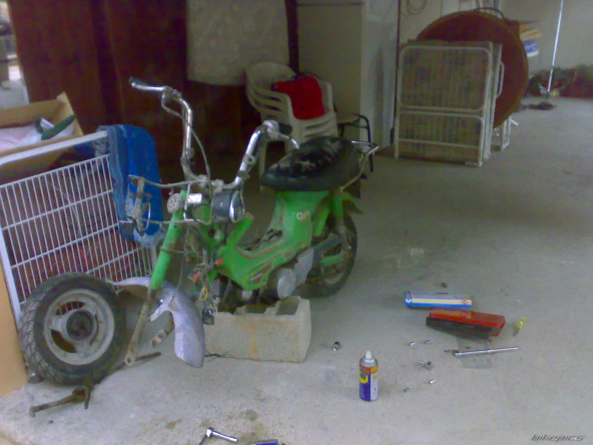 Photo 1516657