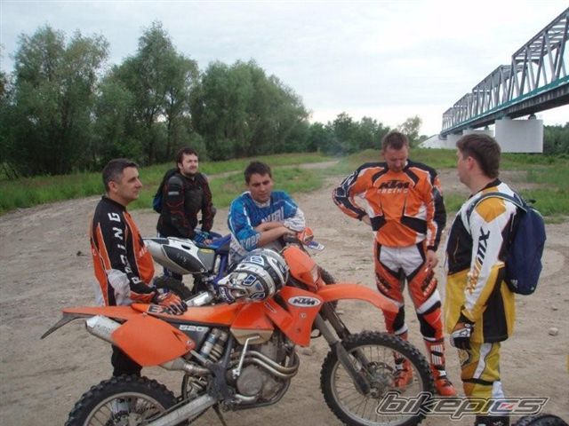 Bike Photo 1516658