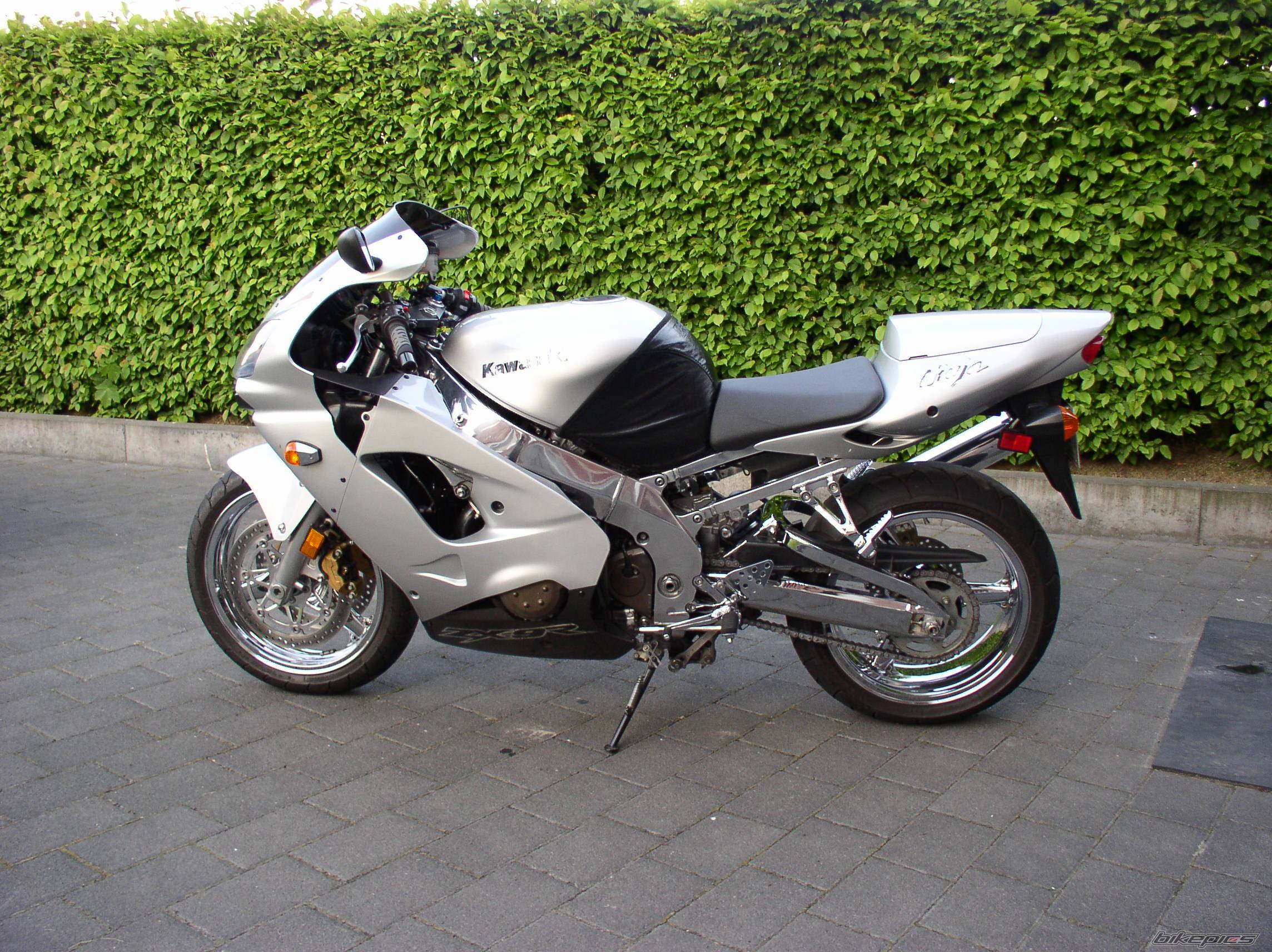 Bike Photo 151666