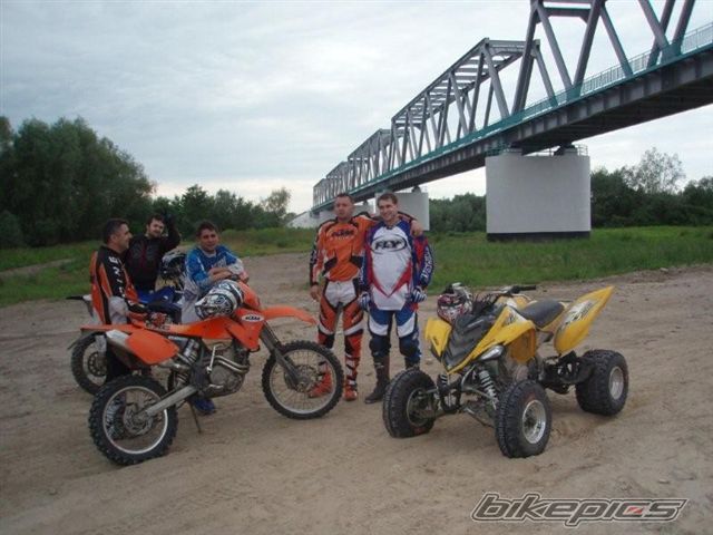 Bike Photo 1516660