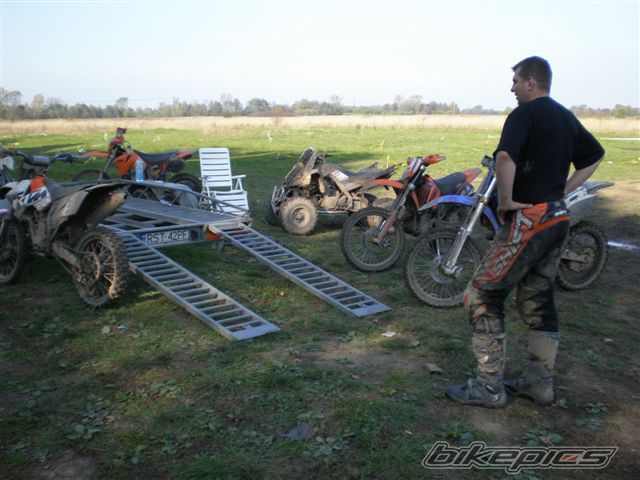Bike Photo 1516662