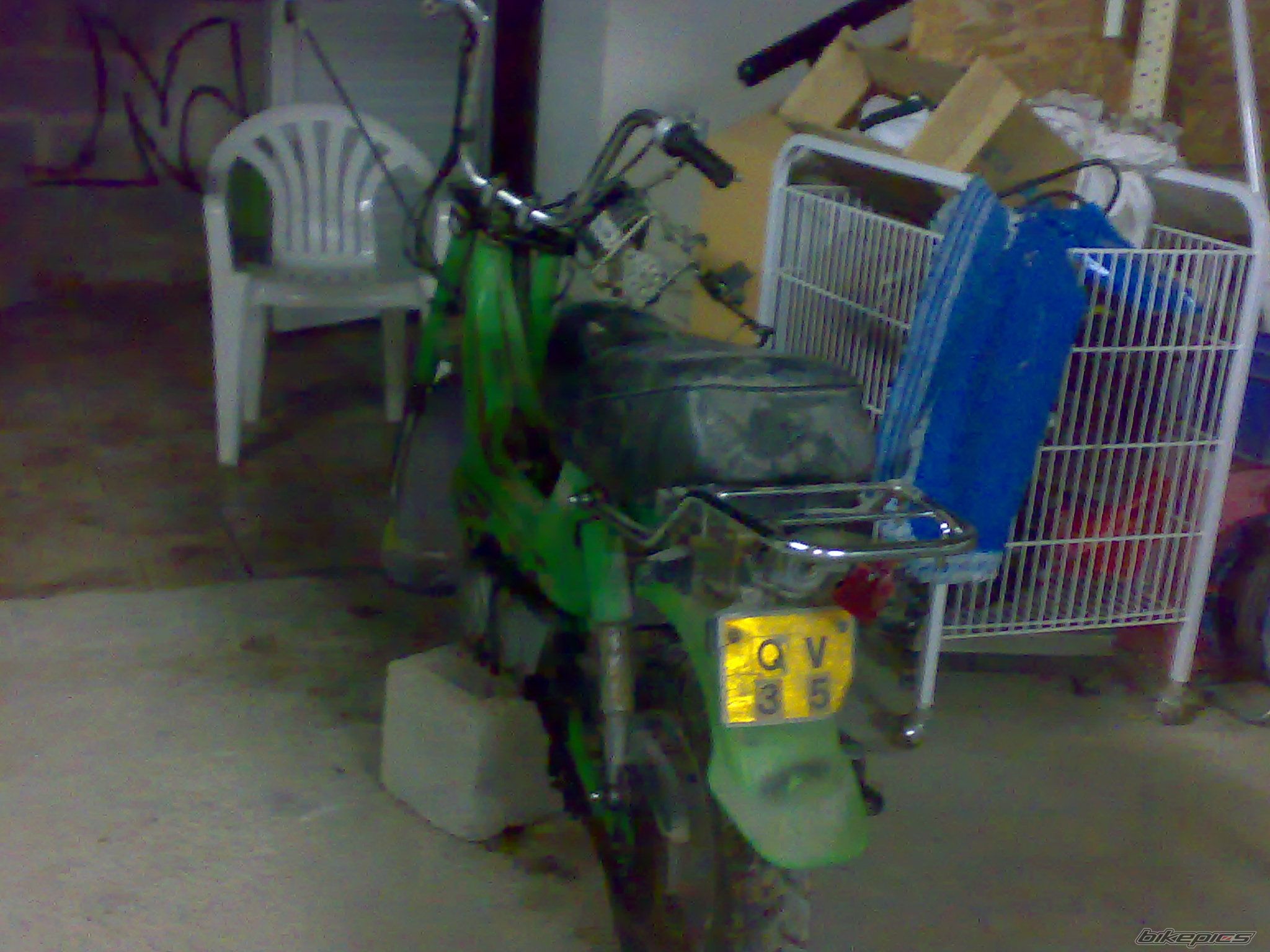 Photo 1516663