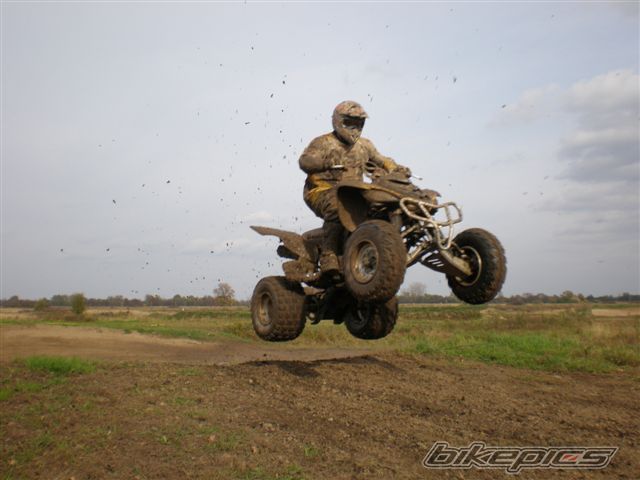 Bike Photo 1516664