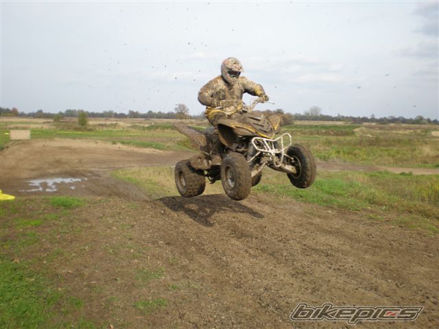 Bike Photo 1516665