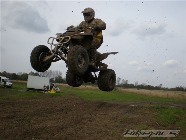 Bike Photo 1516666