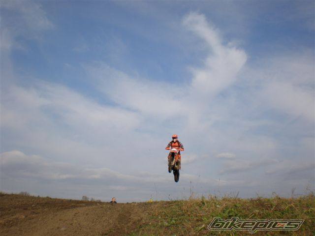 Photo 1516668
