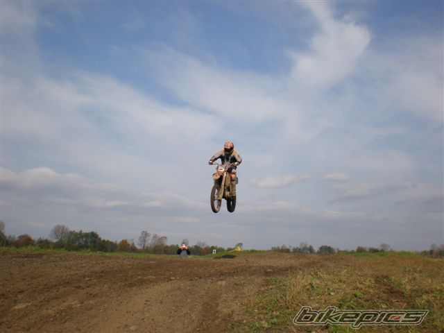 Photo 1516669