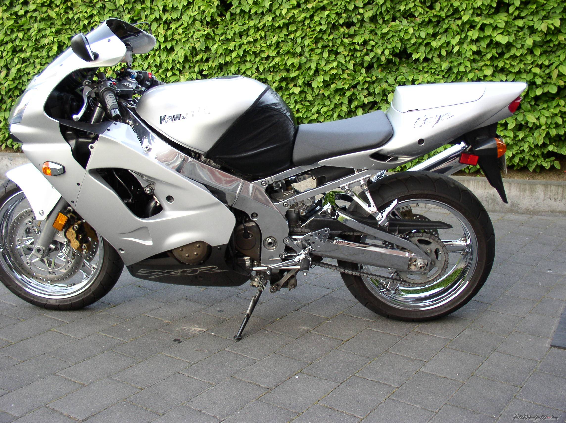 Bike Photo 151667