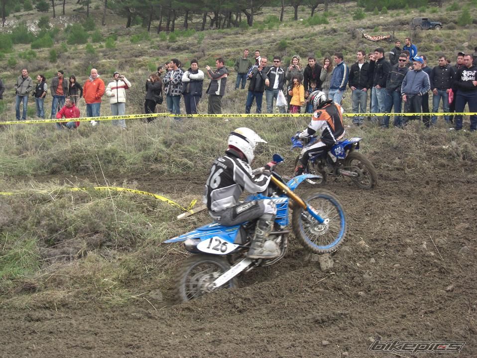 Photo 1516677