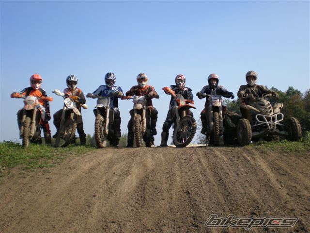 Photo 1516678