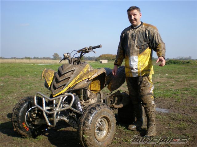 Bike Photo 1516679