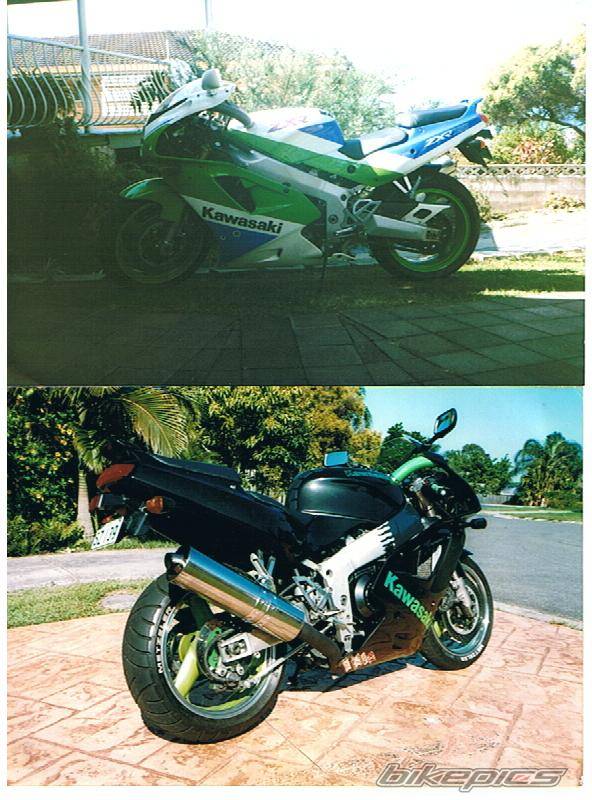 Photo 151668
