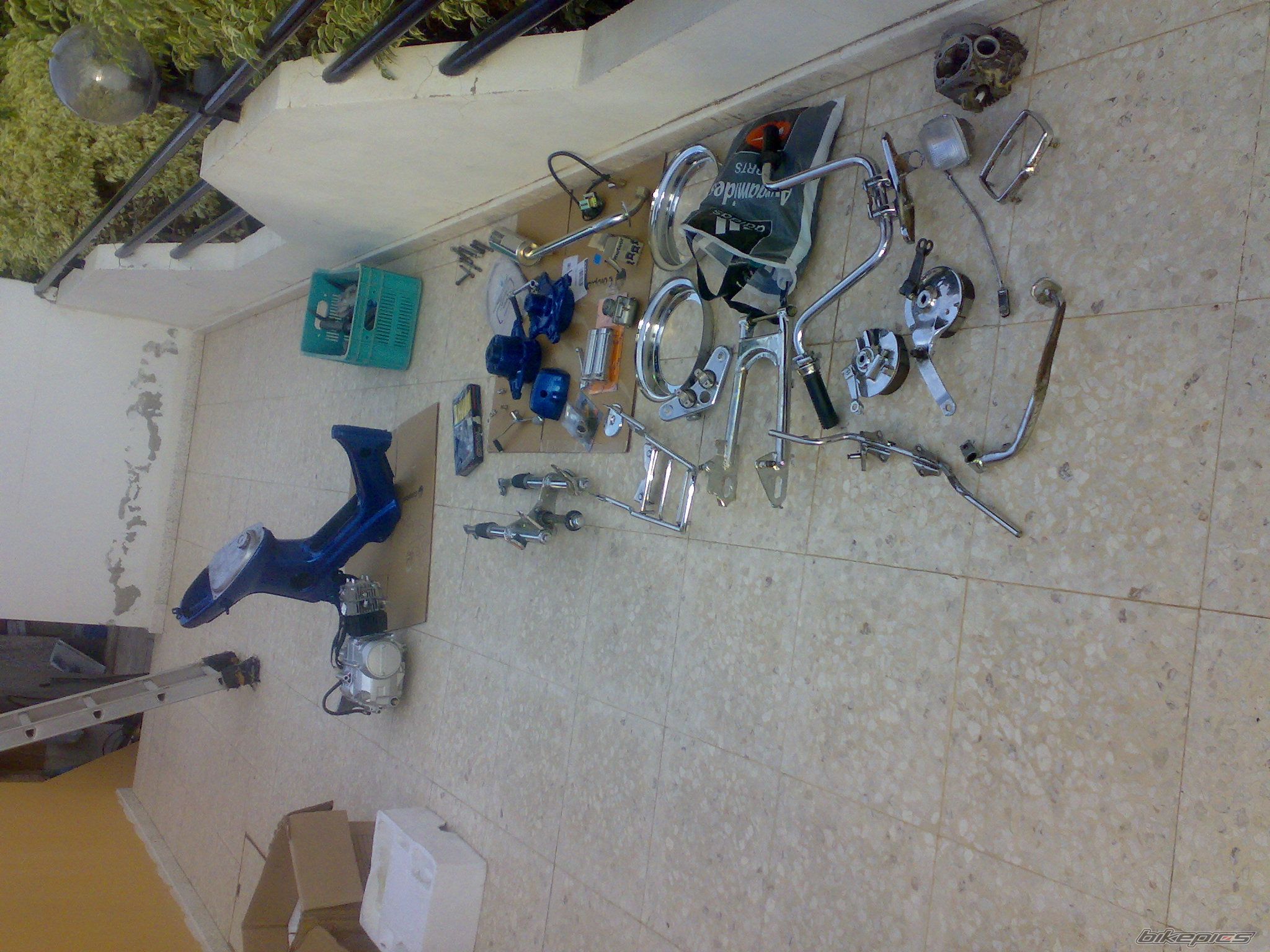 Bike Photo 1516681