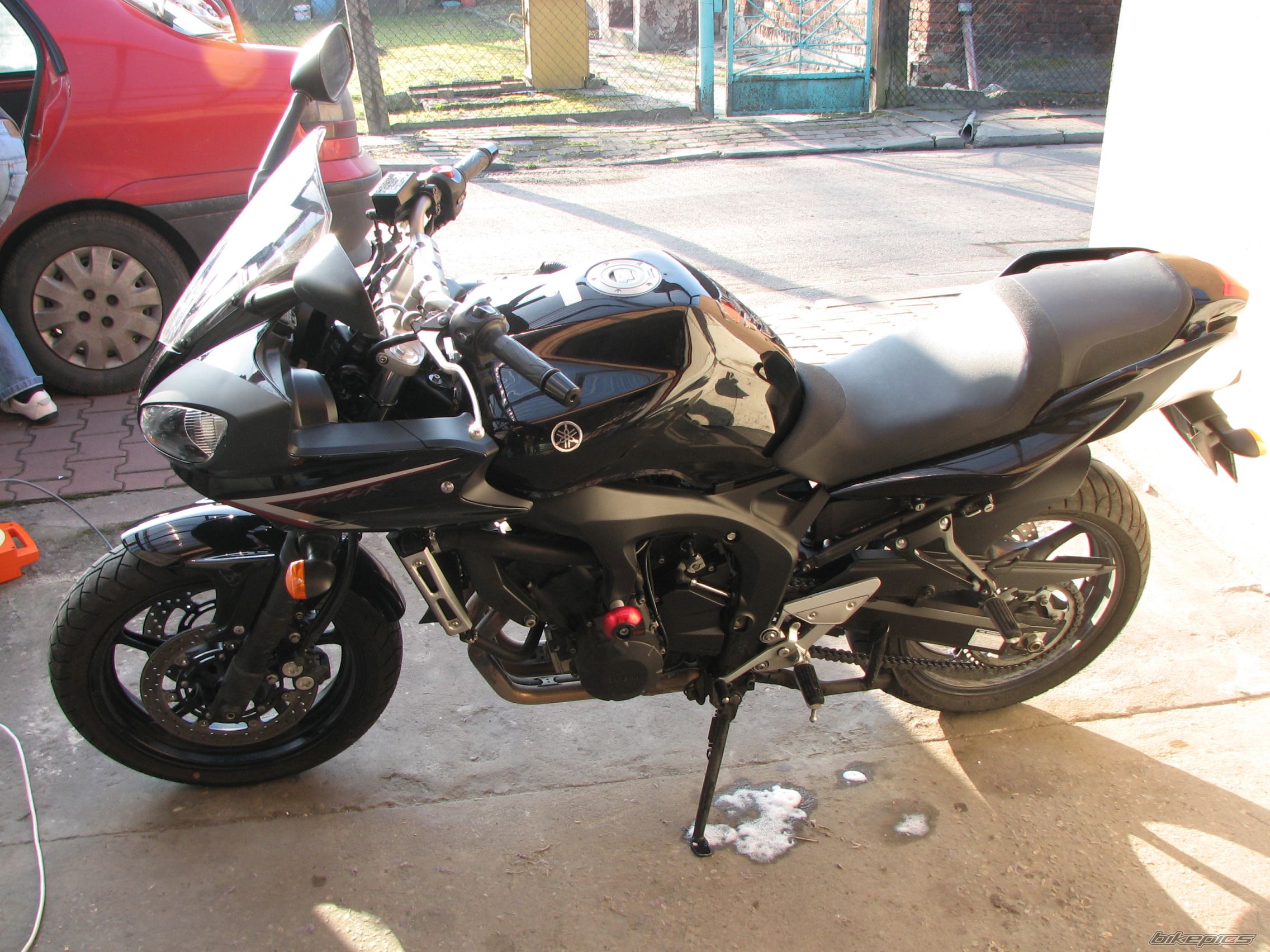 Photo 1516684
