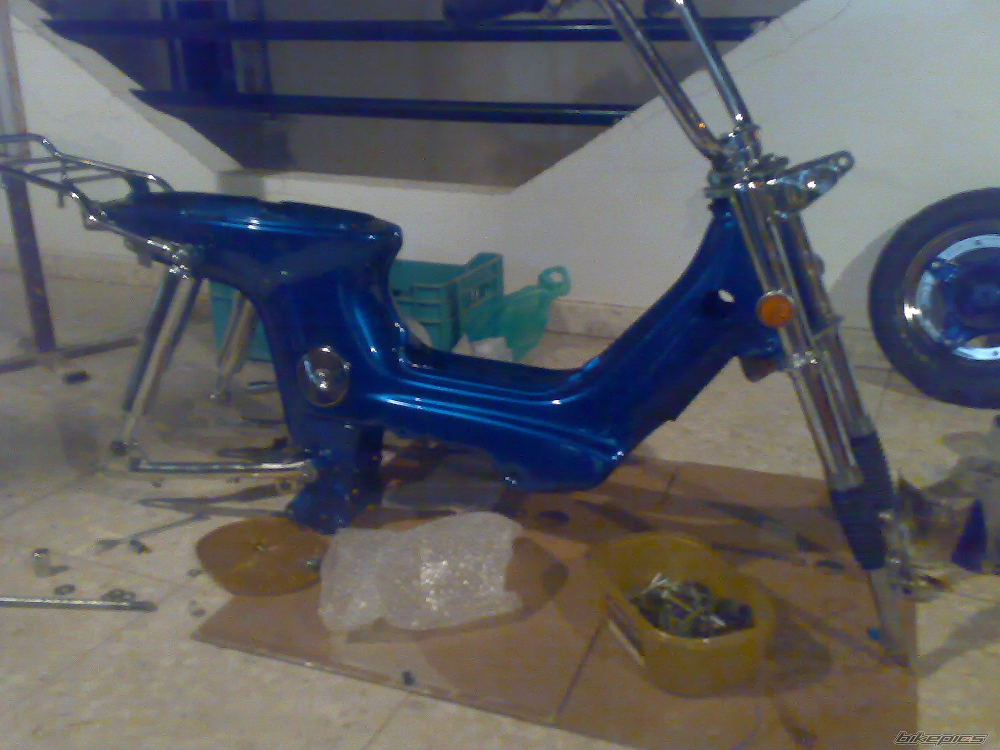 Photo 1516687