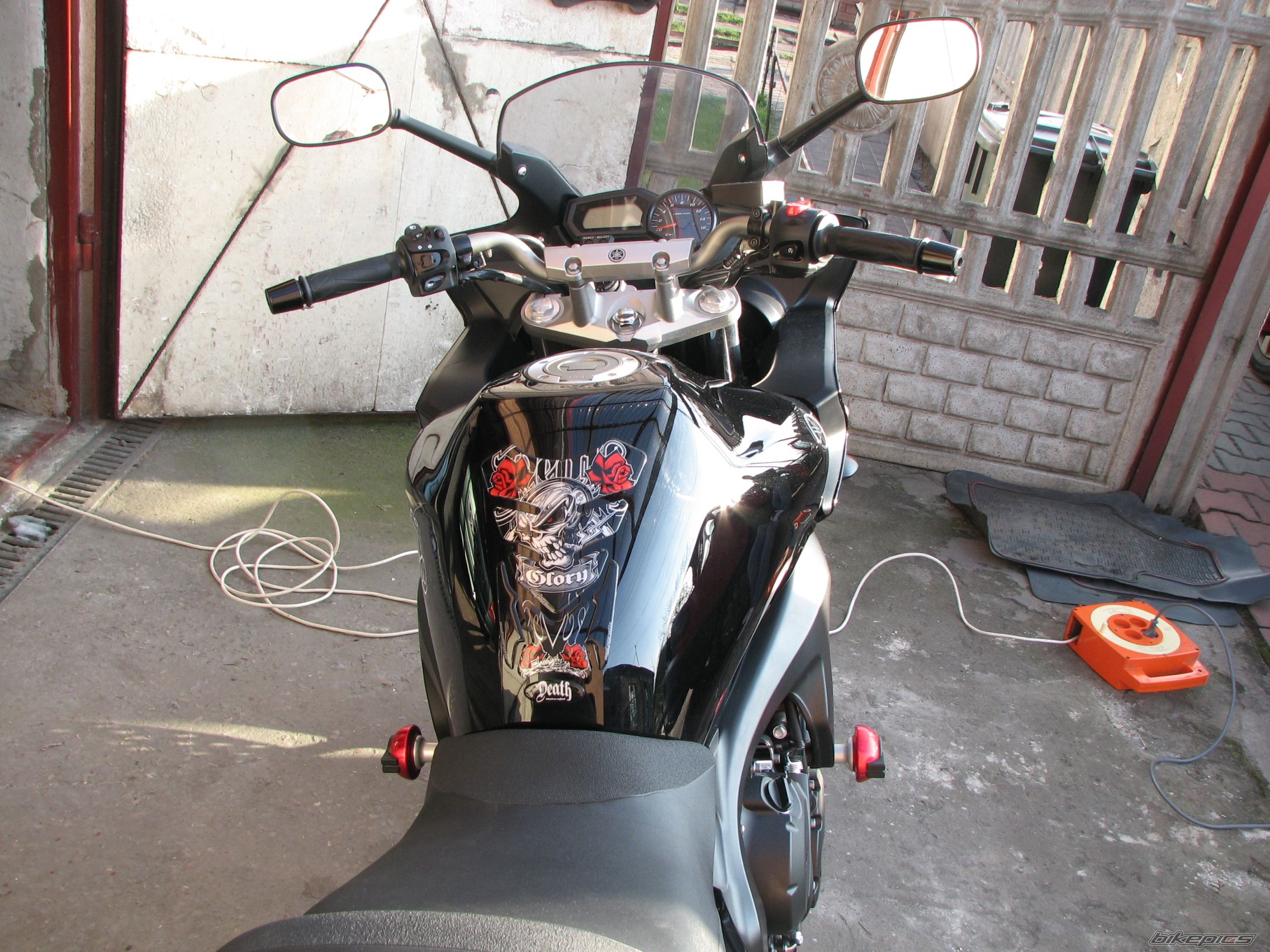 Bike Photo 1516689