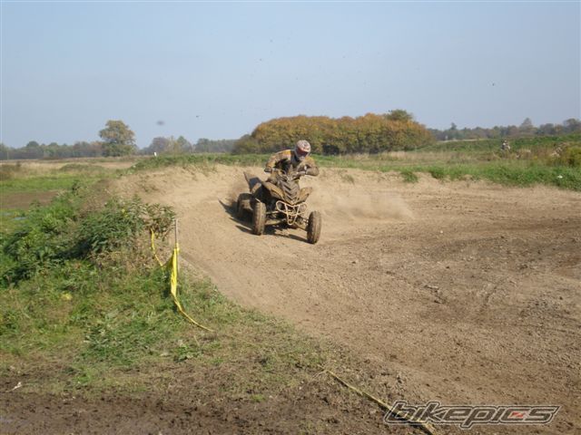 Bike Photo 1516691